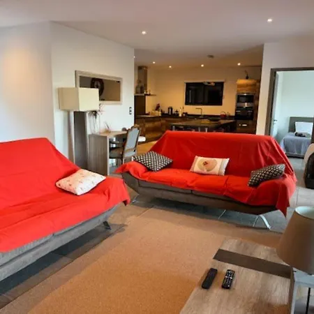 Avec Vue Panoramique Et Montagne Portigliolo