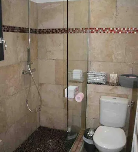 Avec Vue Panoramique Et Montagne * Portigliolo